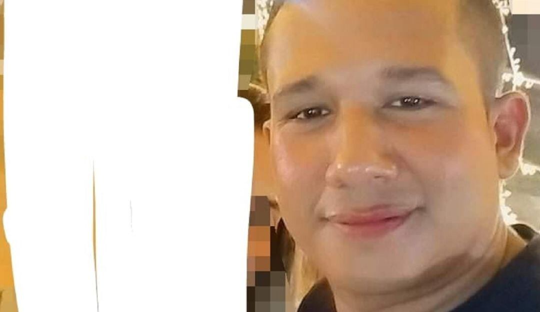 Otro crimen se cometió en Puerto Wilches