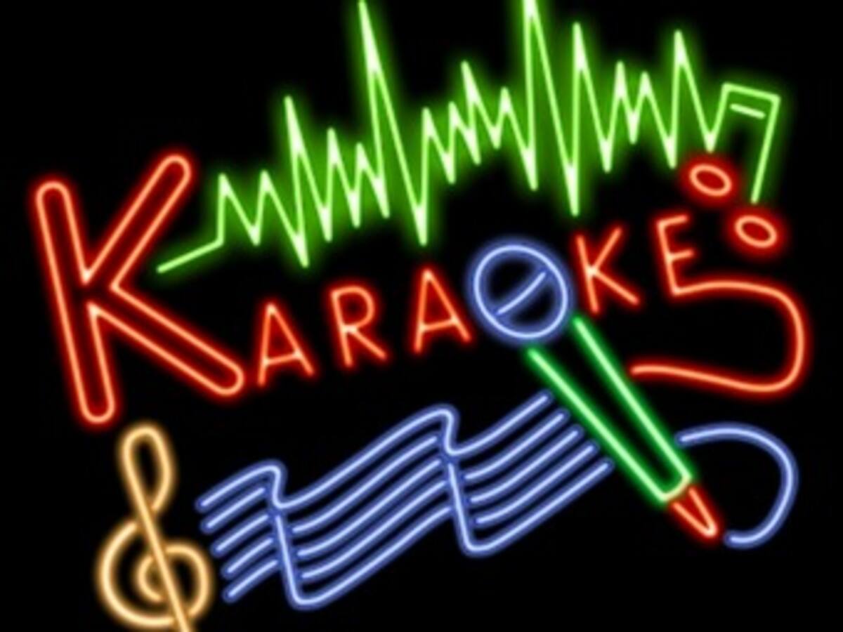 Vietnam quiere prohibir cantar en bares de karaoke para limitar uso éxtasis