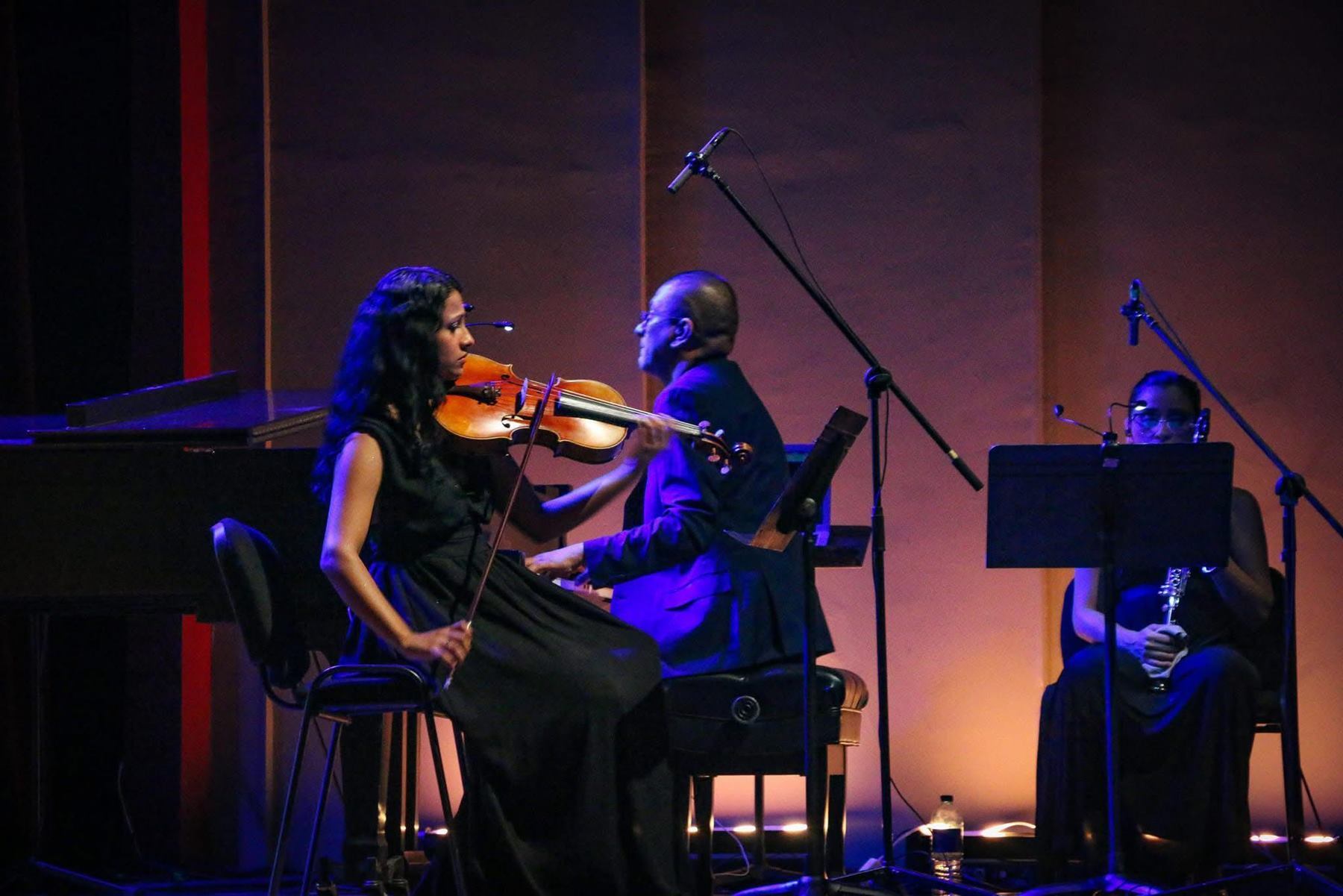 Eventos culturales Ibagué