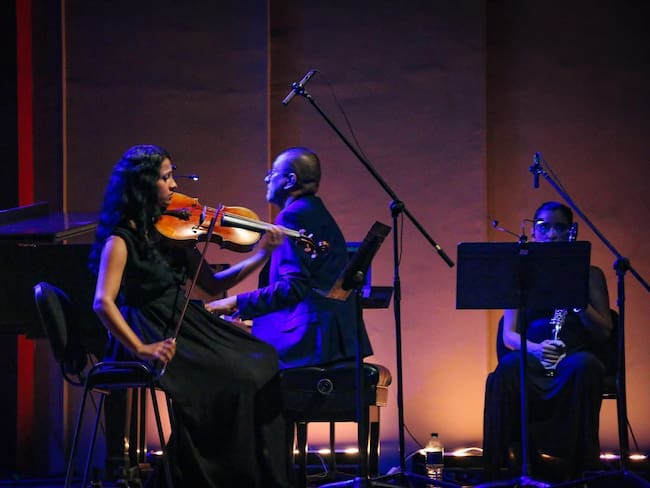 Eventos culturales Ibagué