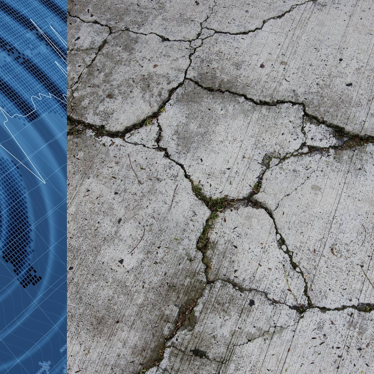 Temblor HOY 26 de agosto en Colombia y el mundo: epicentro, magnitud y zonas afectadas