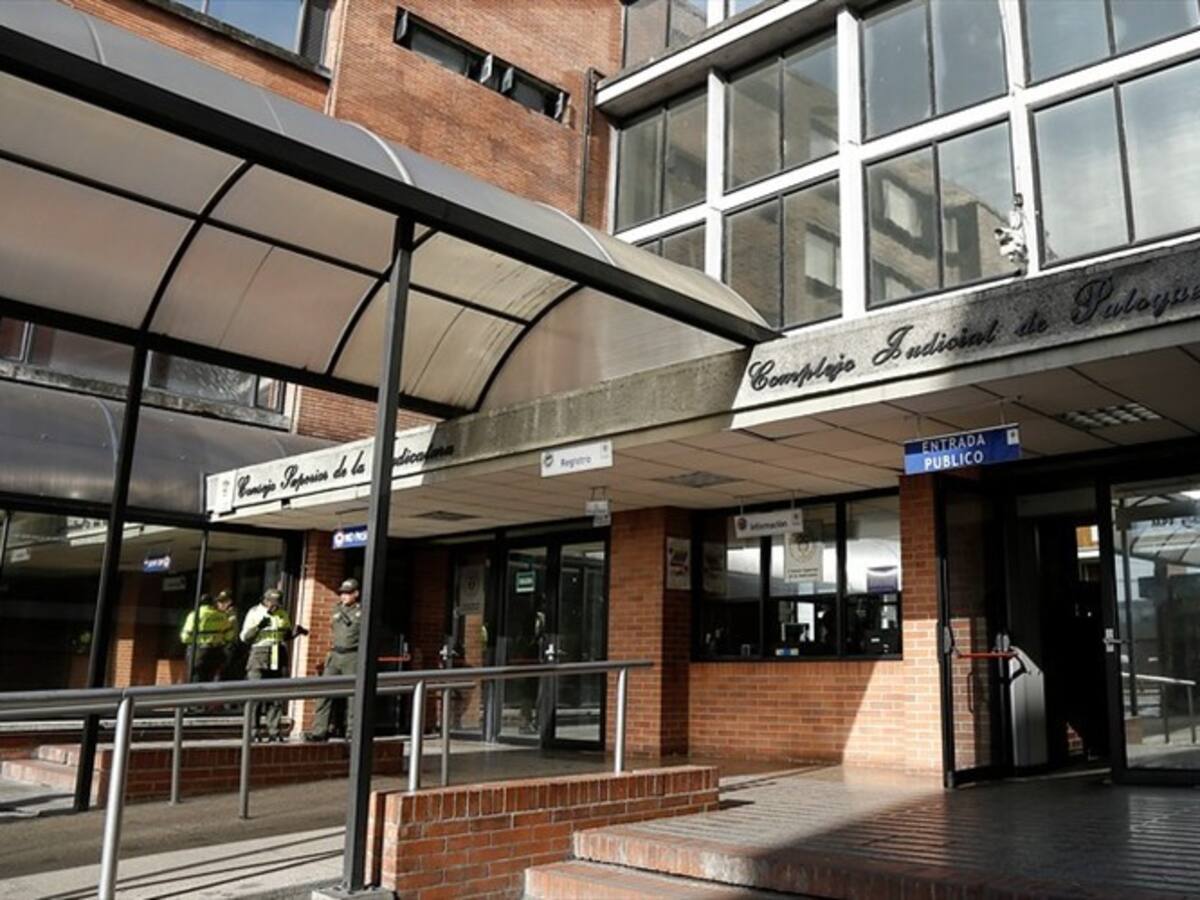 Imputación de cargos contra Leonardo Pinilla será el 12 de julio