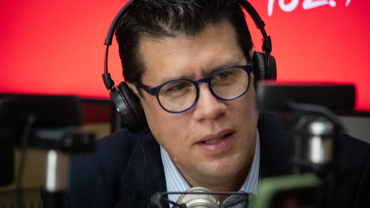 Felipe Cabrales Urdaneta.