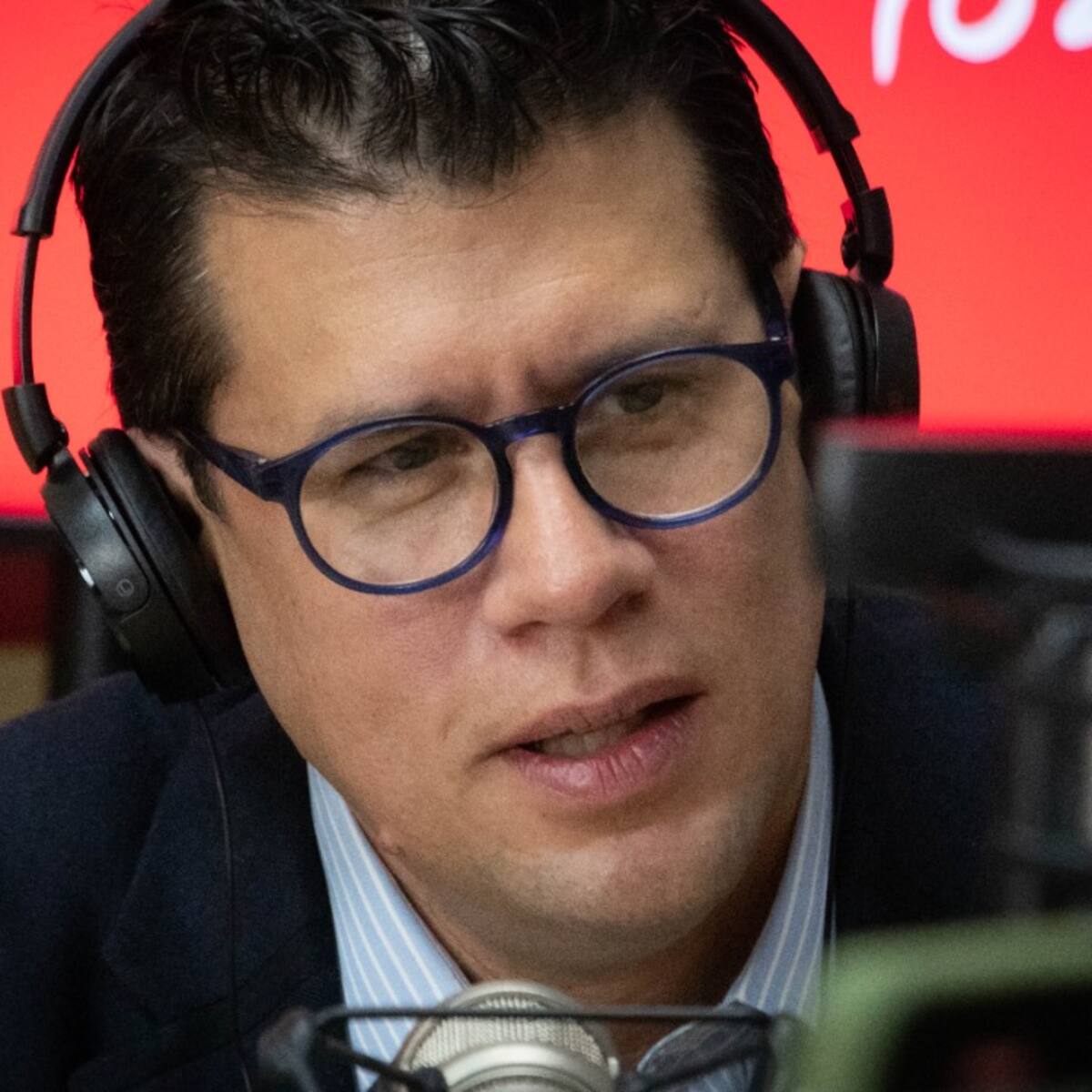 Felipe Cabrales, CEO Prisa Media América, entre los 500 líderes en negocios