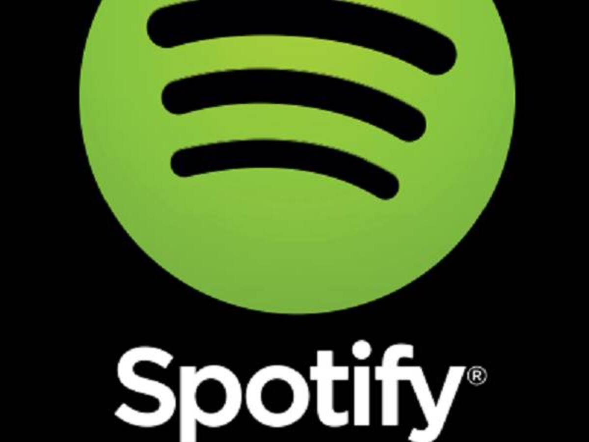 Las madres artistas más escuchadas de Spotify