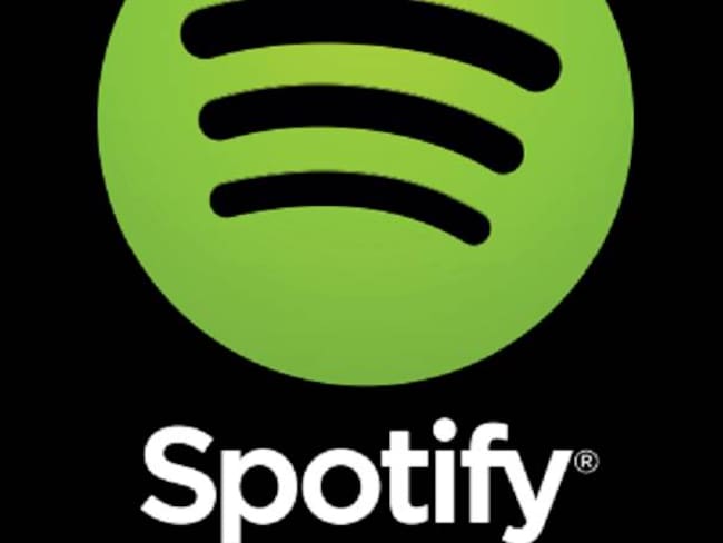 Las madres artistas más escuchadas de Spotify
