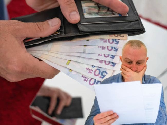 ¿Cuál es la previsión del IPC para 2025? Valor estimado del aumento, según análisis