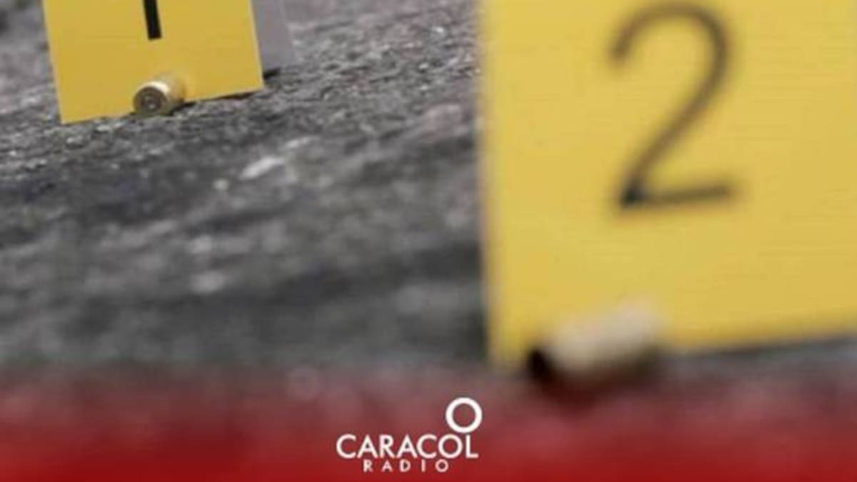 En Pereira encuentran otro cuerpo sin vida de una mujer en menos de una semana