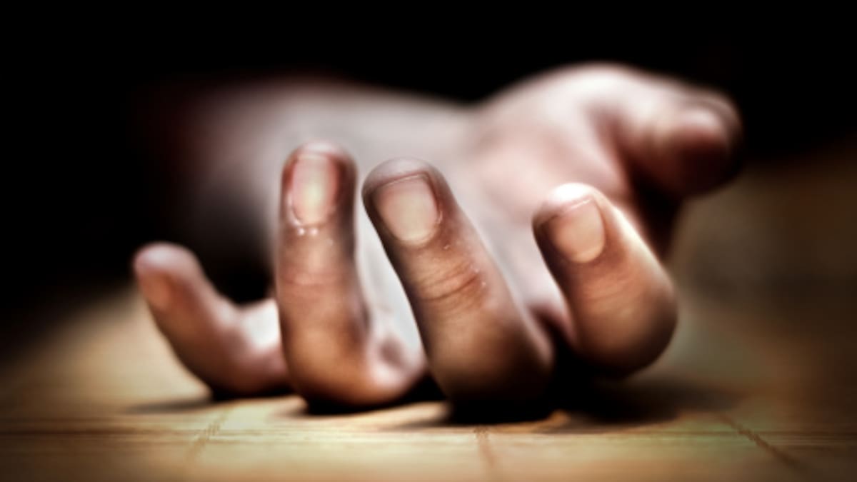 Dos muertos en Cúcuta y uno más en la región del Catatumbo