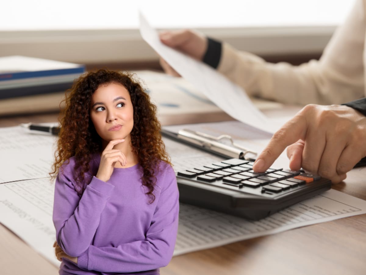 En cuánto quedan las cuotas mensuales si le prestan $20.000.000 en mayo: Estudio bancario