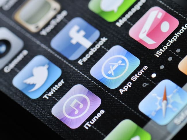 ¿Censura? Apple retira de Hong Kong la app que ubicaba policías