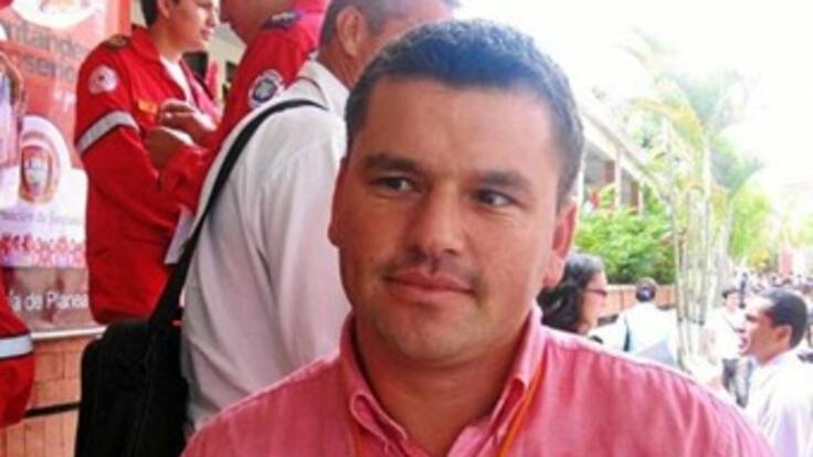 Inició en el país primera solicitud de revocatoria de mandato