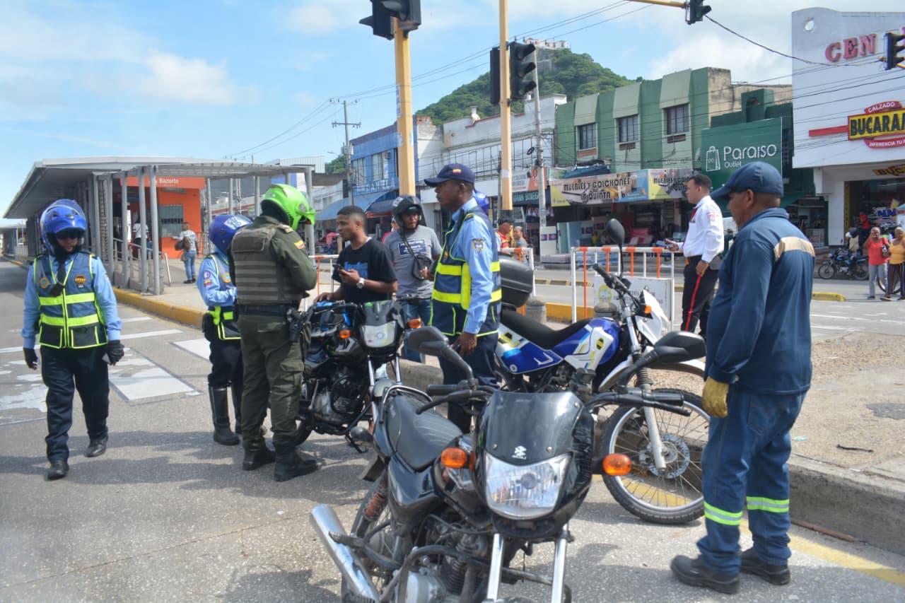 Alcaldía de Cartagena