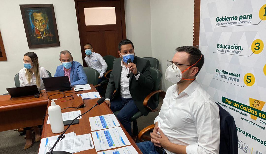 Foto: Mario Escobar Valencia.