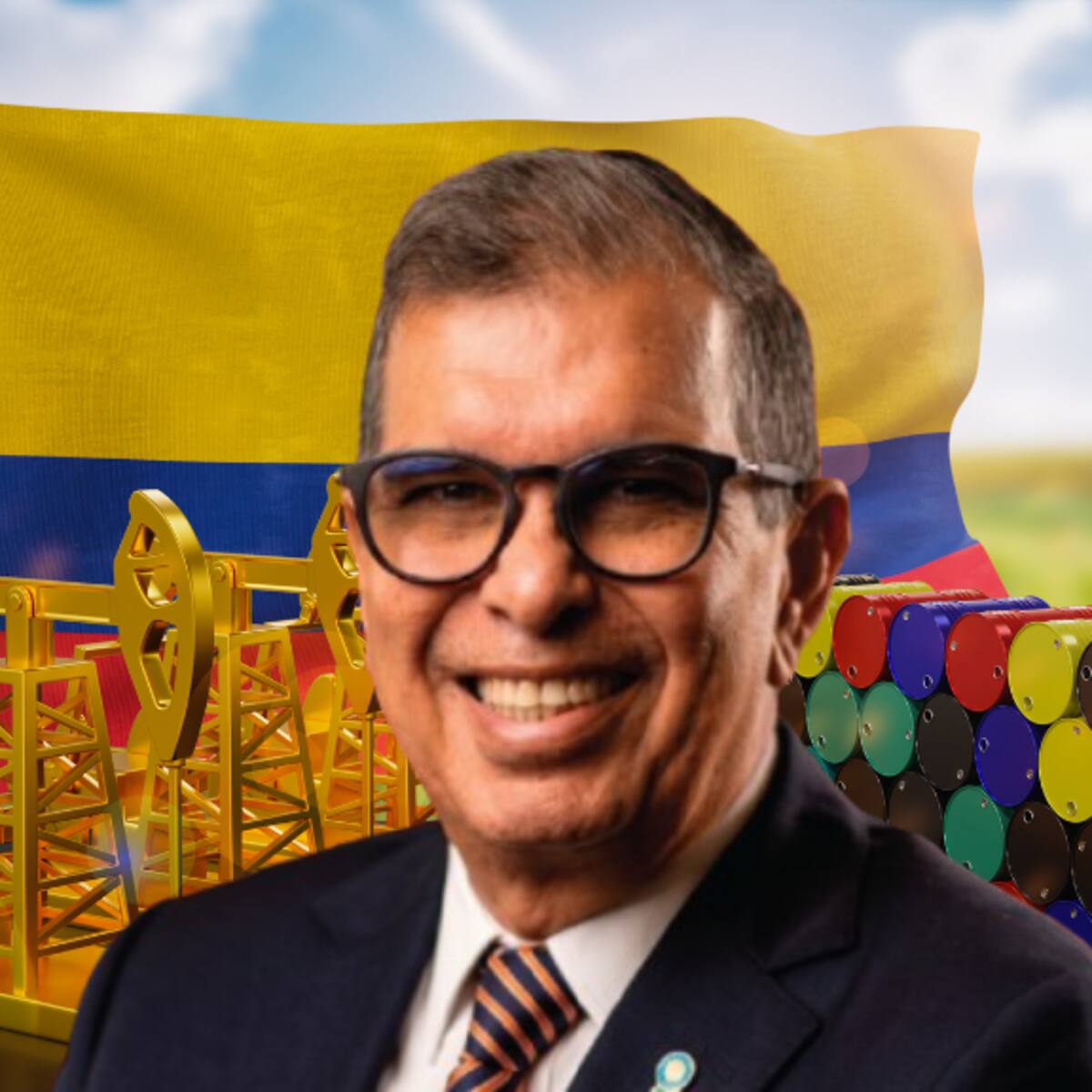 MinAmbiente abrió la puerta al fracking, pero descarta desarrollo en áreas protegidas
