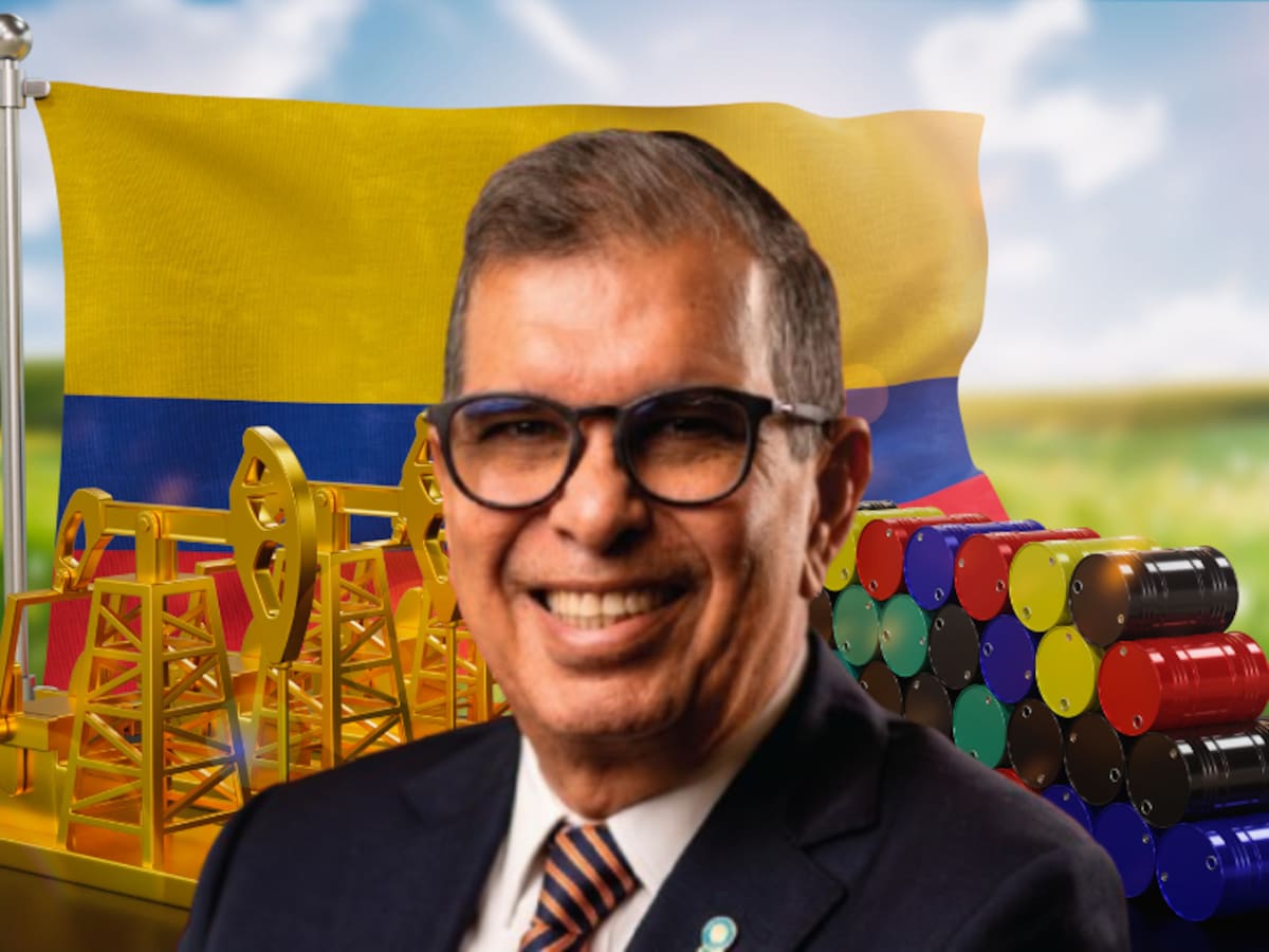 MinAmbiente abrió la puerta al fracking, pero descarta desarrollo en áreas protegidas