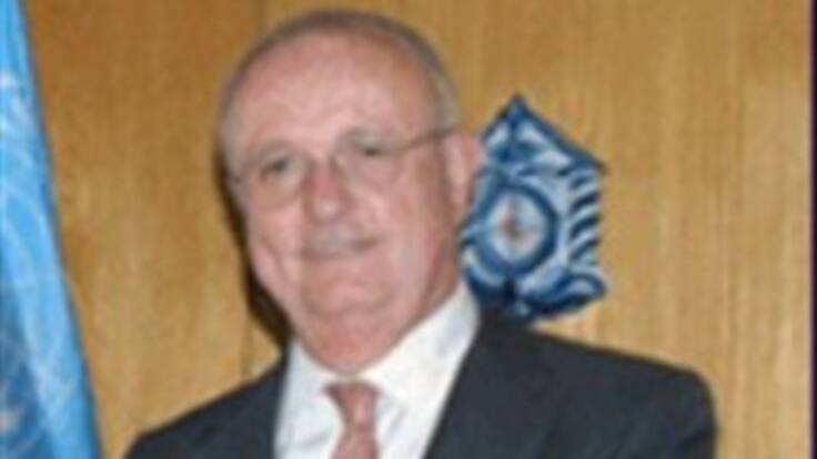 Gobierno español se compromete a acelerar repatriación de malagueña asesinada en Barranquilla