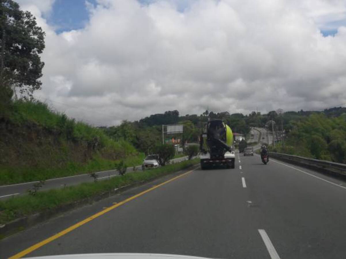 Martes 6 de marzo, las noticias más importantes de Armenia y Quindío