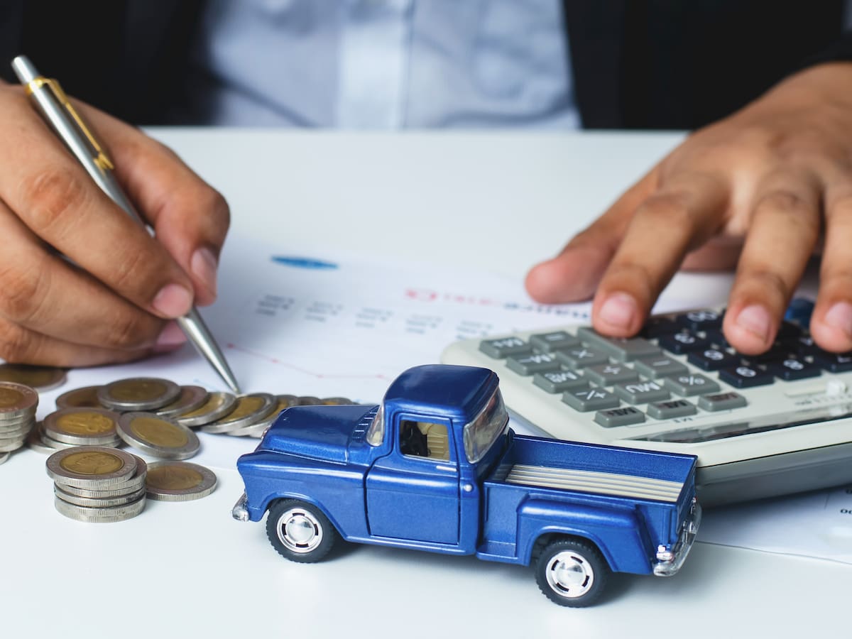 Gobernación de Bolívar ordena desembargo a deudas por impuesto vehicular de vigencias 2024 y 2025