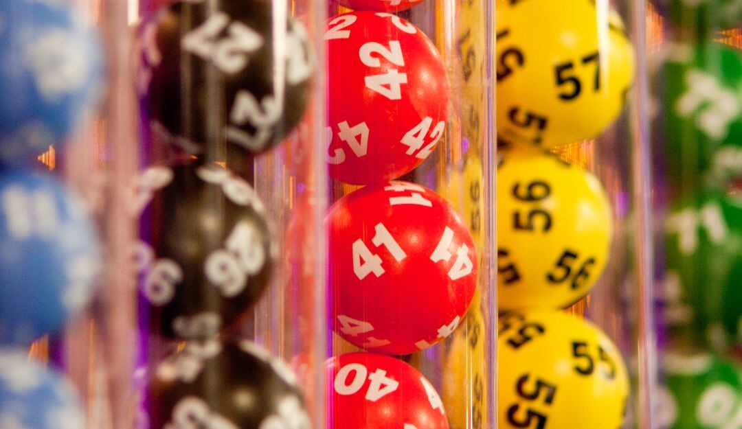 Lotería del Quindío: Resultados del jueves 2 de junio