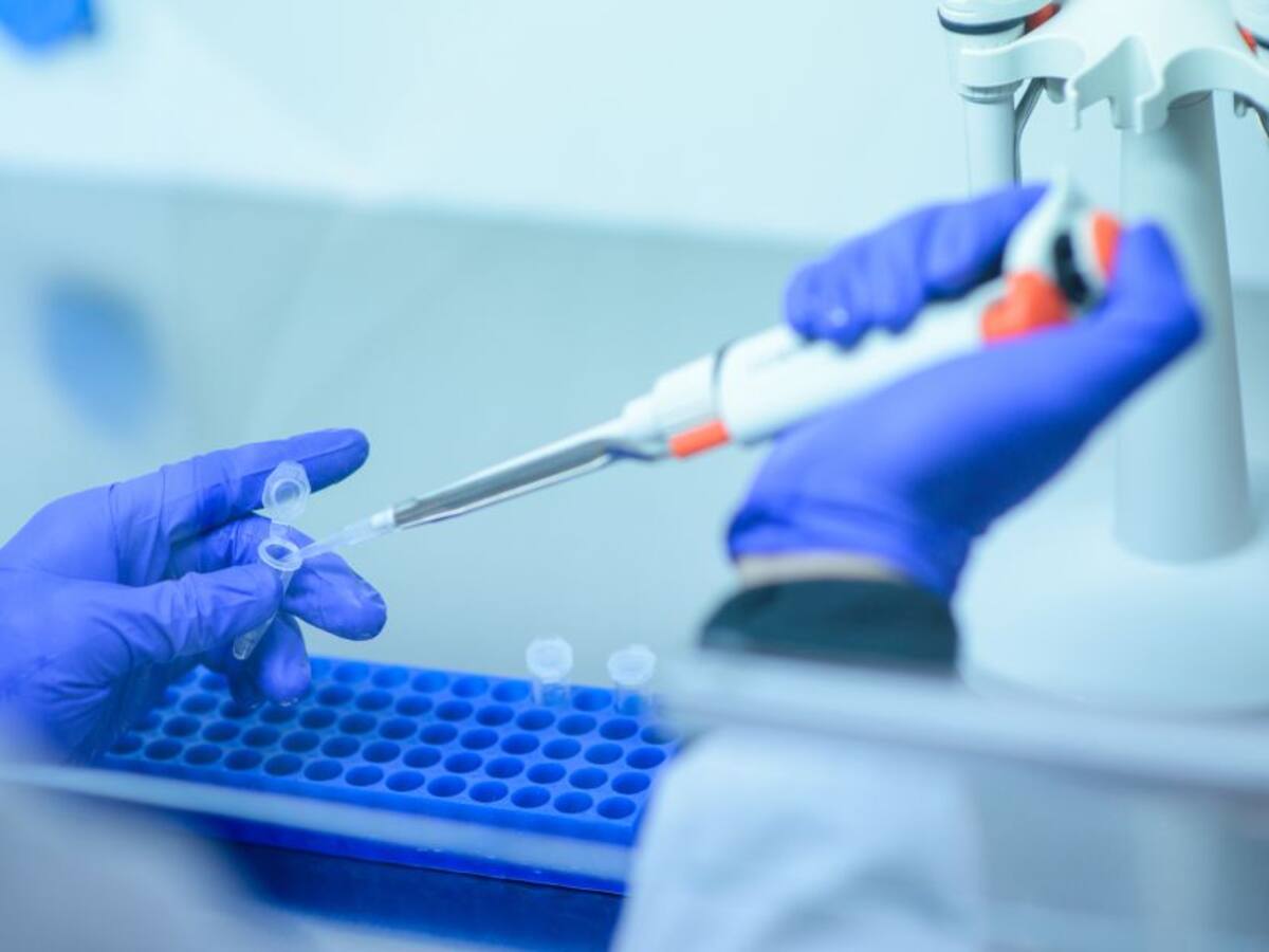 Coronavirus en el Atlántico deja 28 víctimas y 568 nuevos casos