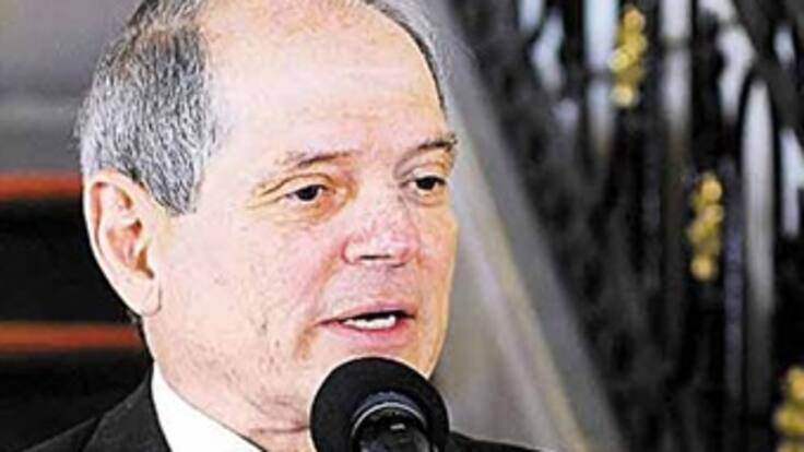 Gobierno reitera que no habrá racionamiento de energía