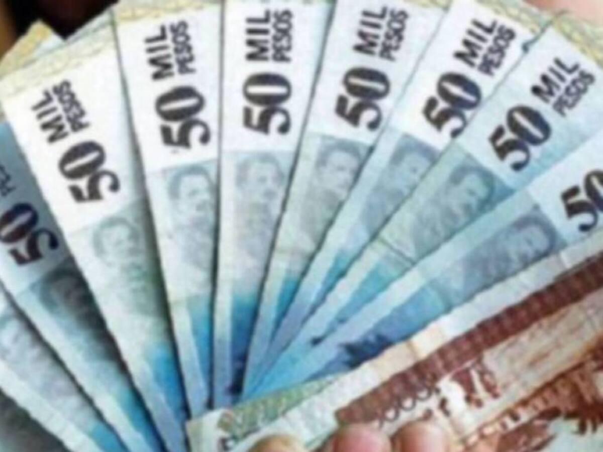 Prosperidad Social abre inscripciones para Familias en Acción