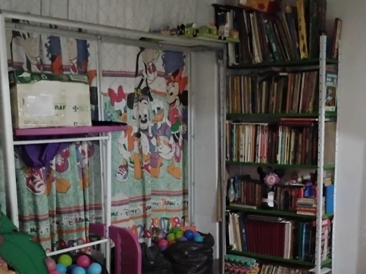 Cierran colegio privado de Ibagué en el que denunciaron presunto abuso sexual de una menor