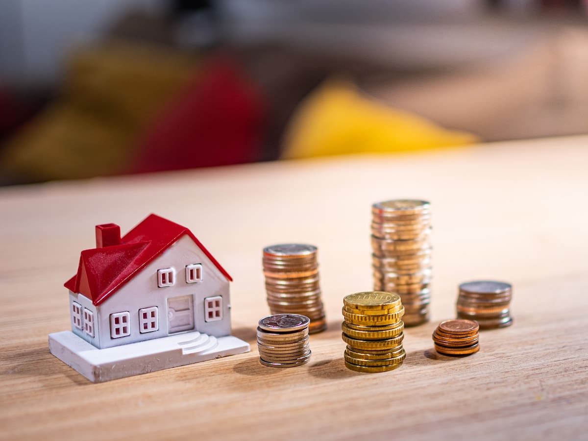 Subsidio VIS retornará en el 2023: Minvivienda