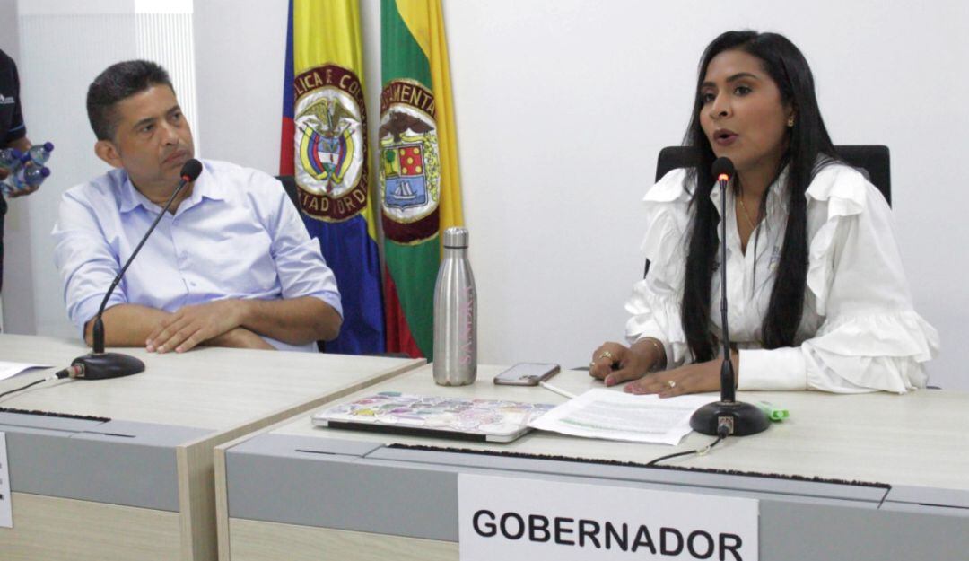 Este periodo irá hasta el día 30 de septiembre del año en curso