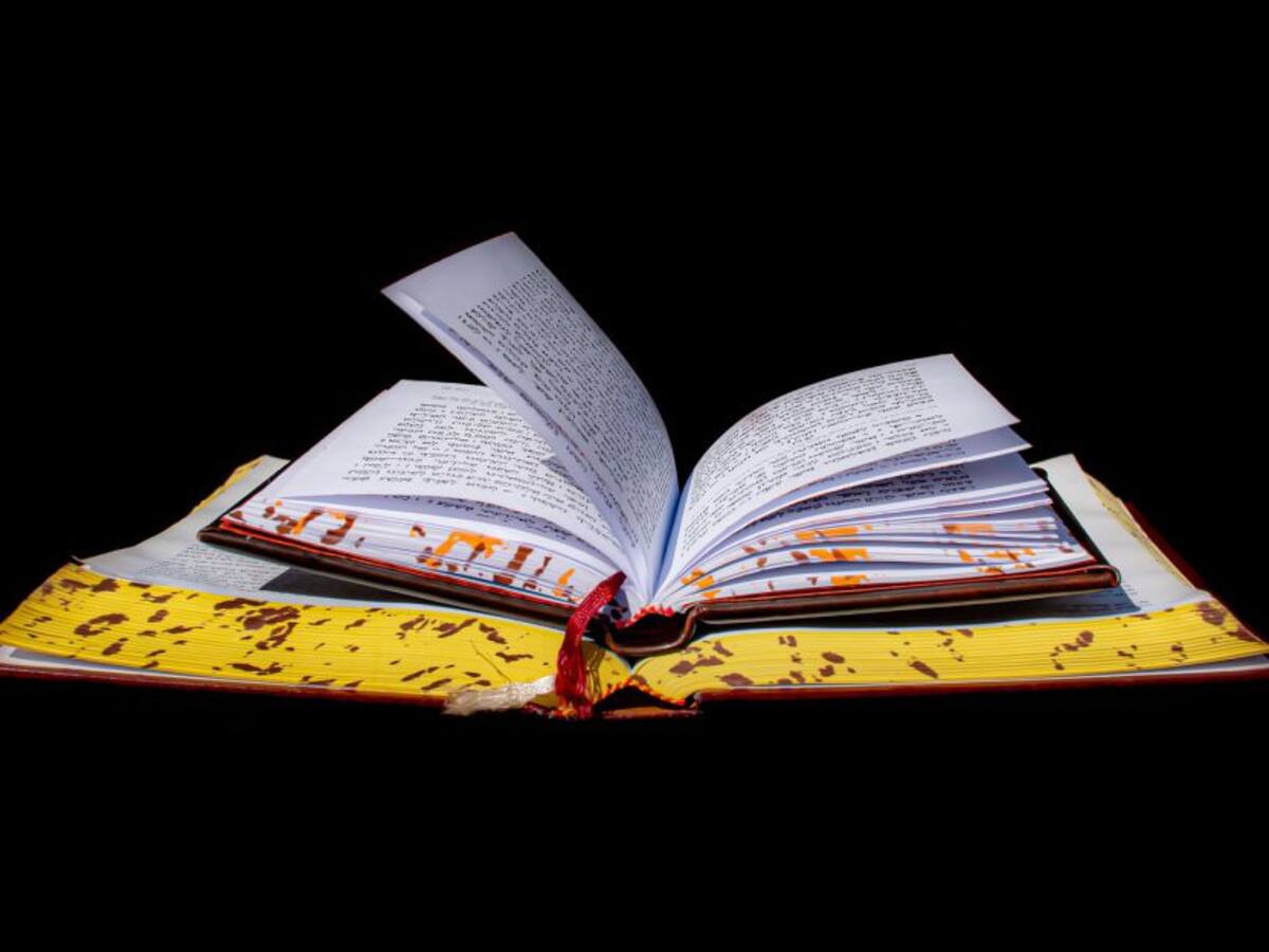 ¿Qué le dejamos a los demás cuando fallecemos?