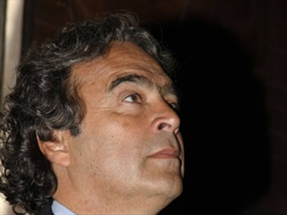La idea del Presidente Santos sobre Policía rural es equivocada: Fajardo
