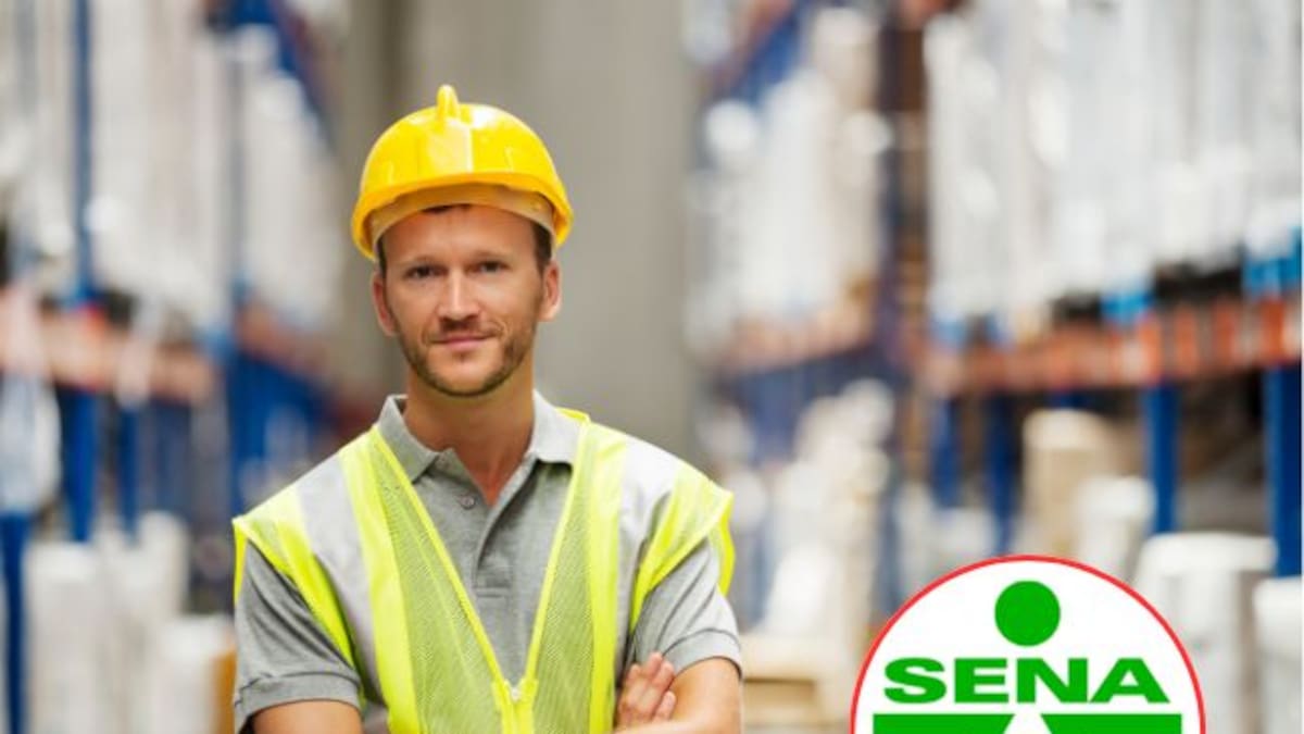 SENA abrió cupos gratuitos para migrantes que quieran certificar competencias laborales