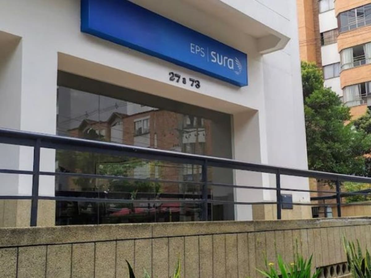 Denuncian traslado masivo de niños con terapias especiales a otra IPS en Bucaramanga