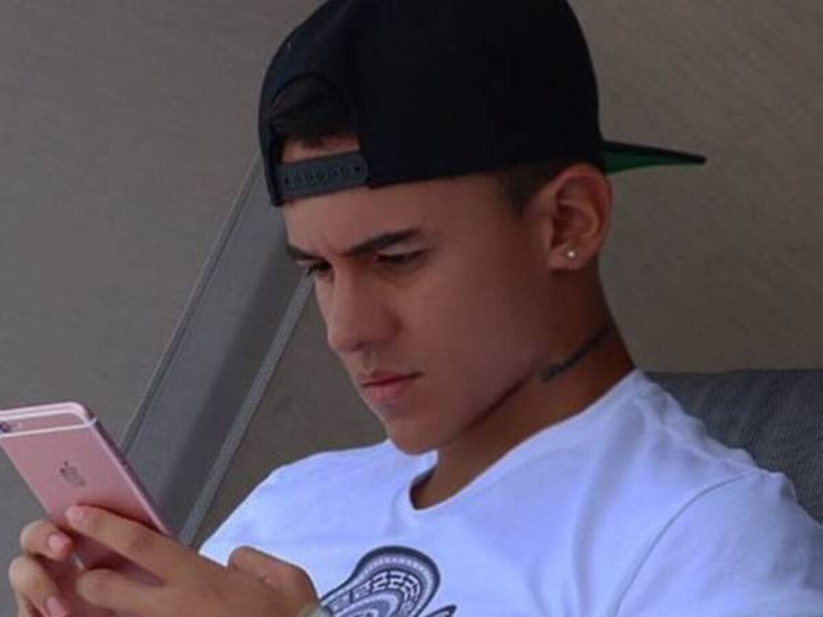 Supuesta ofensa de Kevin Roldan a las venezolanas genera indignación en redes sociales