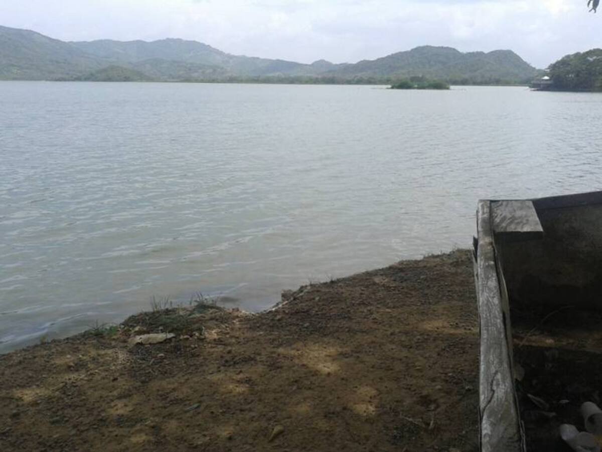 Alcaldes del Atlántico deben declarar la Calamidad Pública