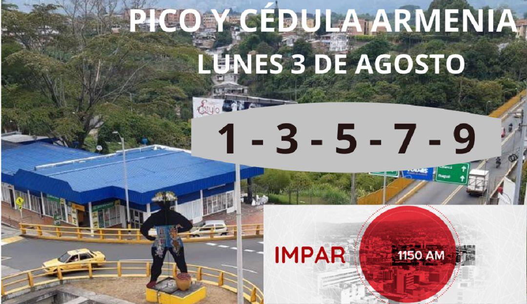 Recuerde el uso del tapabocas, el lavado de manos y el distanciamiento social 