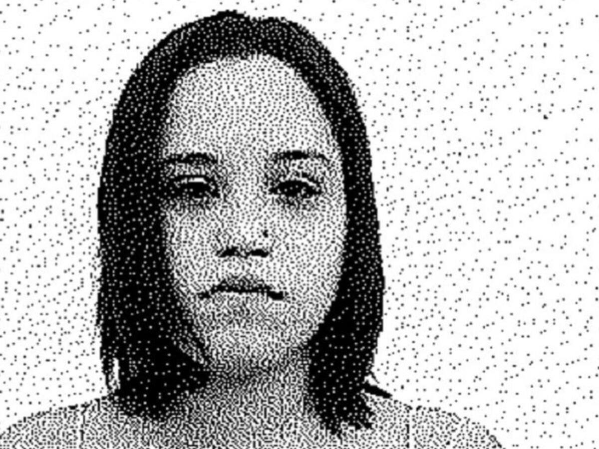 Estadounidenses pretendían sacar 8 kilos de anfetaminas desde Cartagena