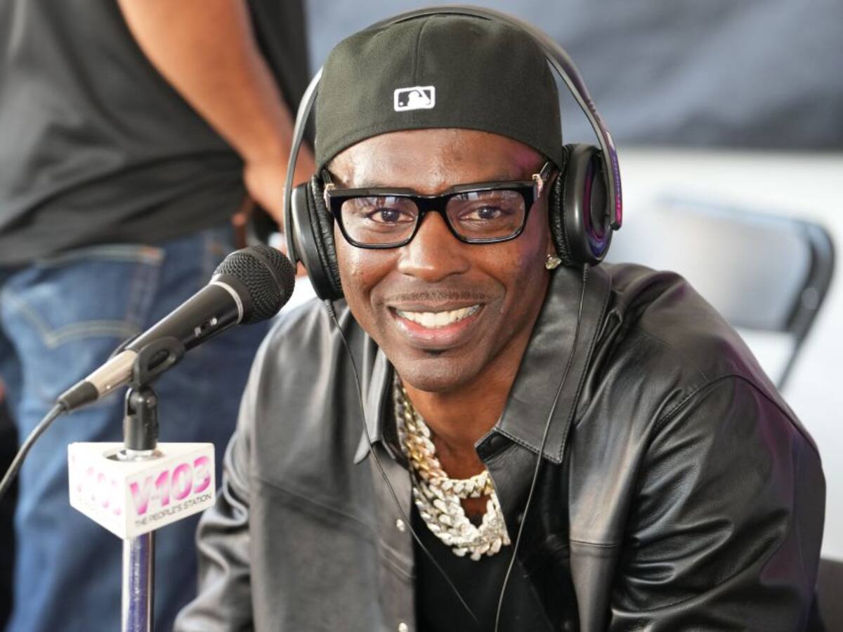 Asesinan al rapero estadounidense Young Dolph