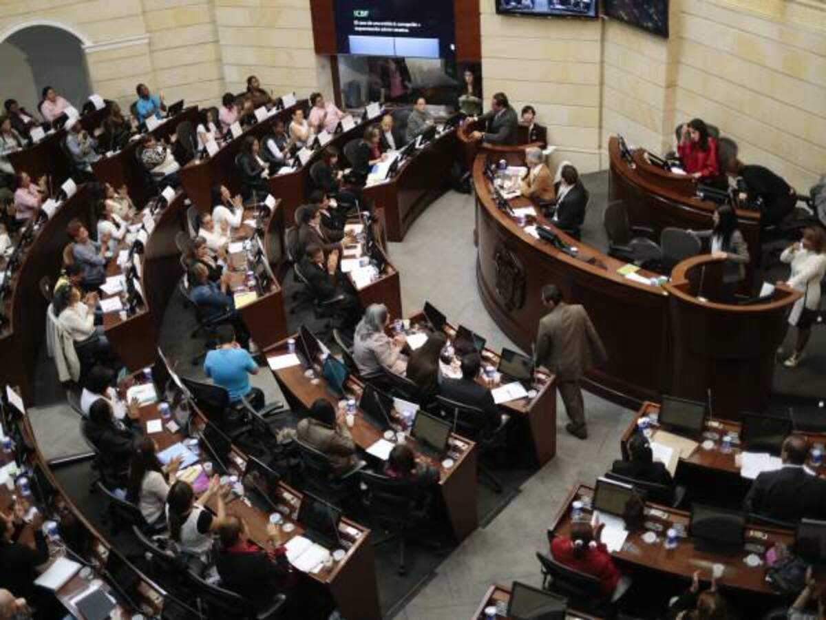 Llevarán ante la CIDH fallo que permite beneficios para agresores de niños