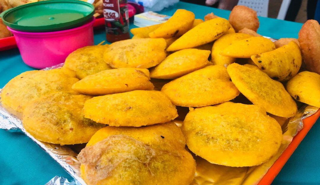 El incentivo que dará el IPCC será de 300 mil pesos