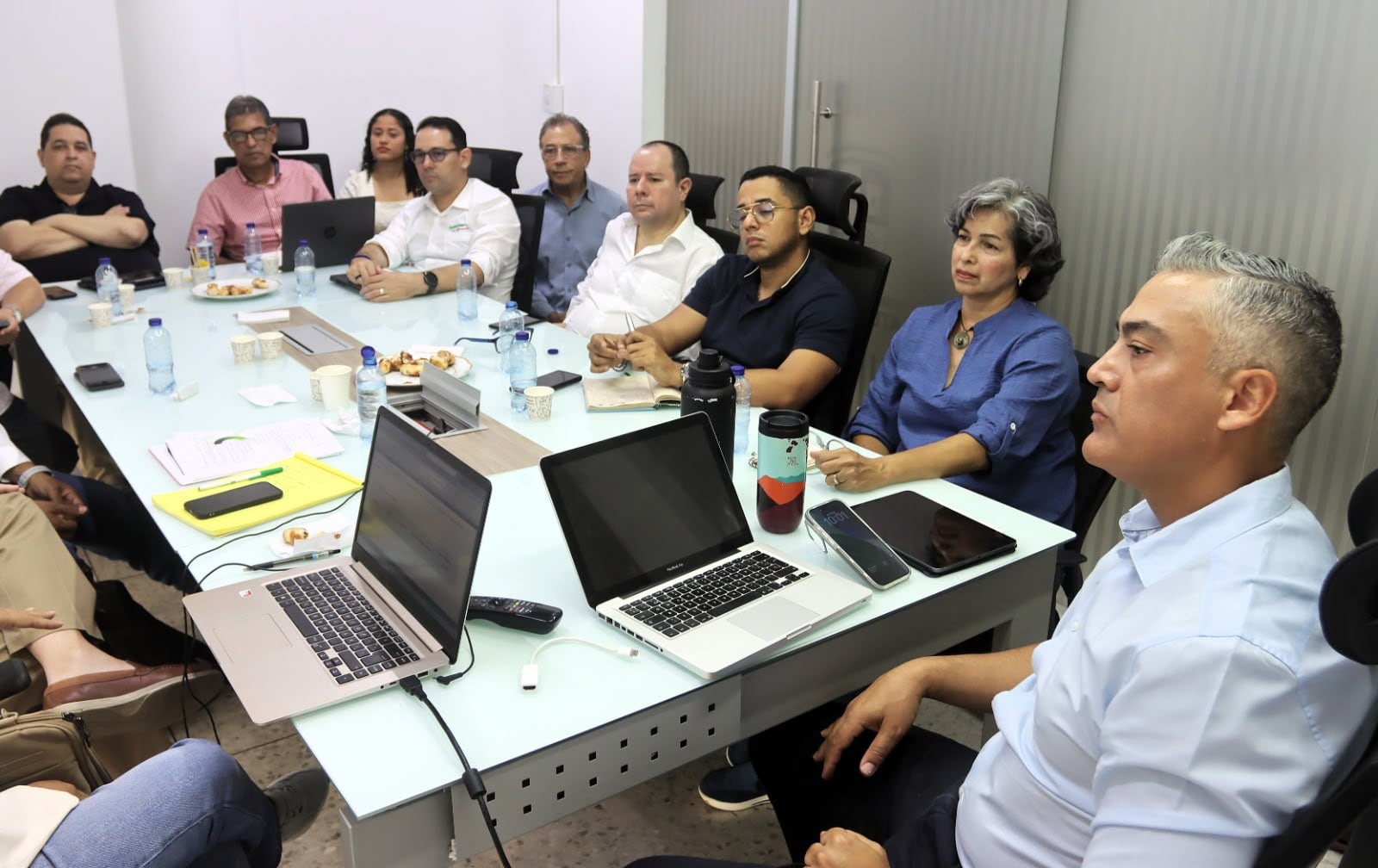 Foto: Gobernación del Atlántico.