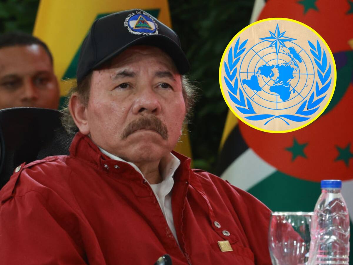 Nicaragua sancionará y cerrará empresas que apliquen sanciones internacionales