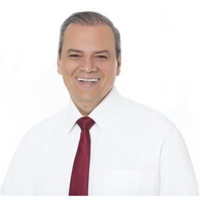 ¡Atención! Ovidio Claros es el nuevo presidente de la Cámara de Comercio de Bogotá