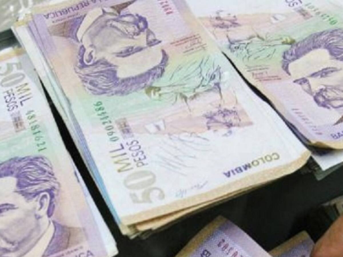 Radica quinta demanda contra decreto que aumentó el salario mínimo