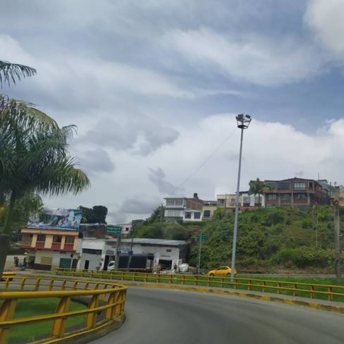 Martes 24 de Enero, las principales noticias de Armenia y Quindío