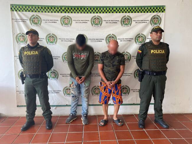 El departamento de Policía Huila extiende una invitación a la ciudadanía para que informe al 123 si conoce de actores delincuenciales que se dediquen al flagelo del abigeato. Absoluta Reserva.