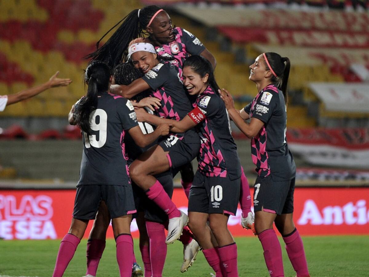 El Pulso del Fútbol, 3 de febrero de 2021