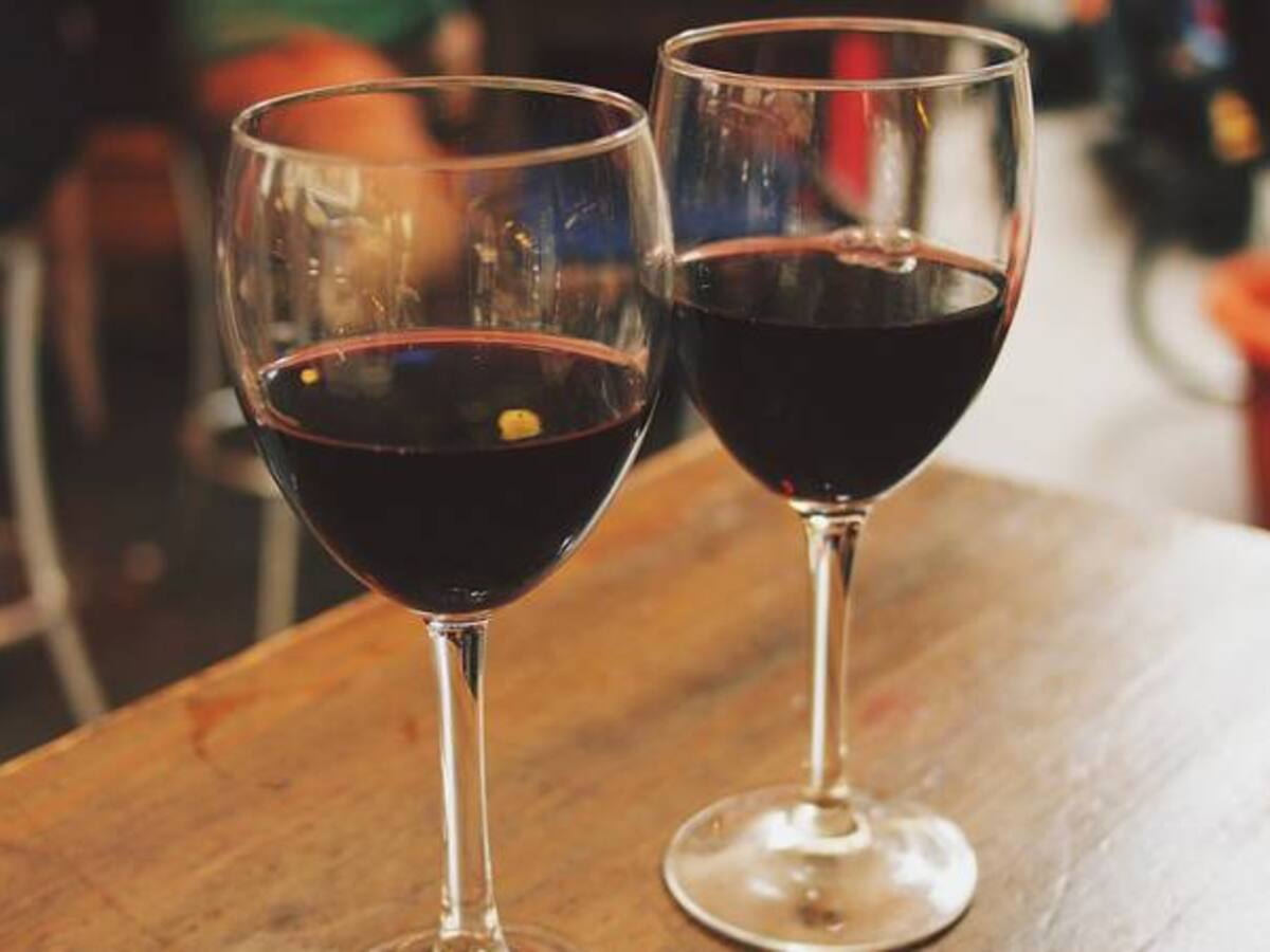 Llamado a la sensatez al congreso por proyecto de licores hizo Fenalco