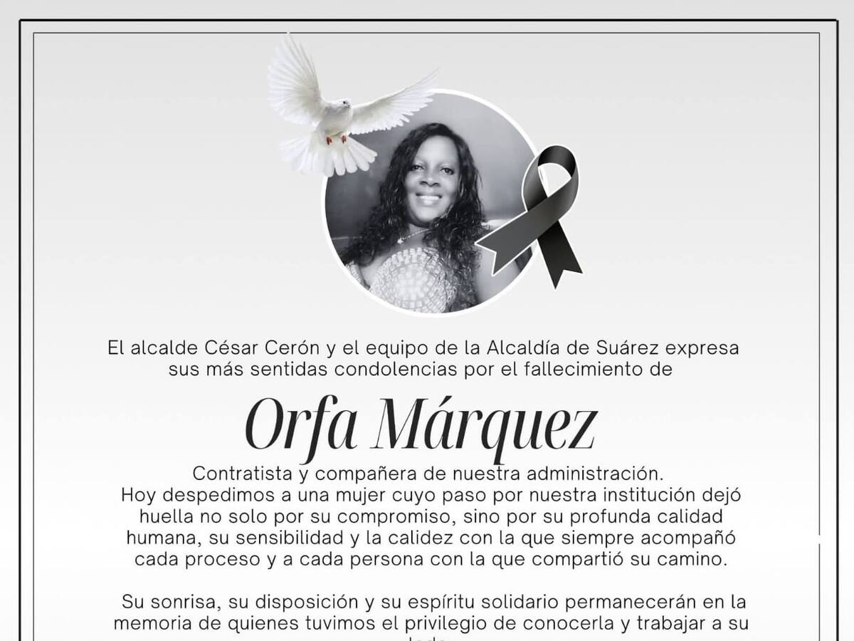 Mujer fallece en Cali tras practicarse un procedimiento estético